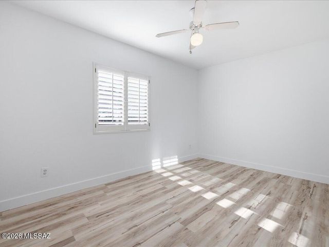 8790 N Morning View Drive, Tucson, AZ 85704