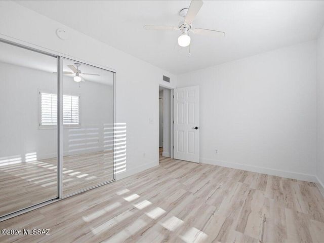 8790 N Morning View Drive, Tucson, AZ 85704