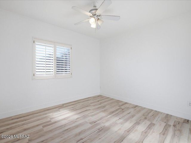 8790 N Morning View Drive, Tucson, AZ 85704