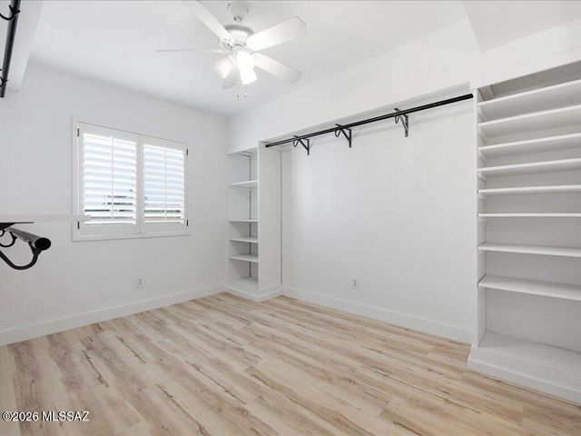 8790 N Morning View Drive, Tucson, AZ 85704