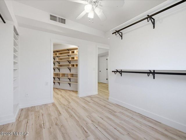 8790 N Morning View Drive, Tucson, AZ 85704