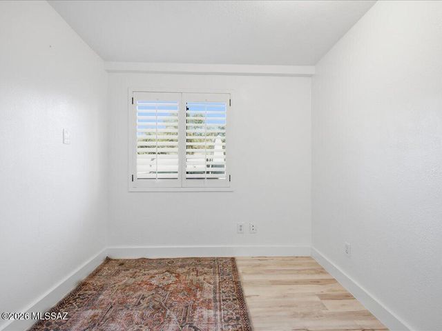 8790 N Morning View Drive, Tucson, AZ 85704