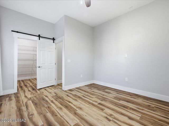 8790 N Morning View Drive, Tucson, AZ 85704