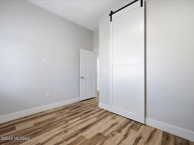 8790 N Morning View Drive, Tucson, AZ 85704