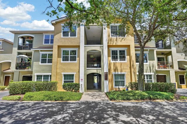 1080 Bella Vista Blvd 13-306, St Augustine, FL 32084