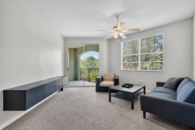 1080 Bella Vista Blvd 13-306, St Augustine, FL 32084