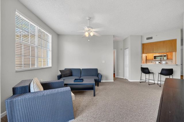 1080 Bella Vista Blvd 13-306, St Augustine, FL 32084