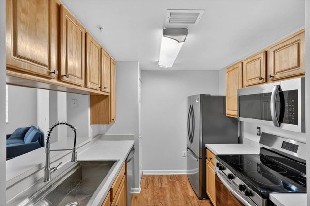 1080 Bella Vista Blvd 13-306, St Augustine, FL 32084