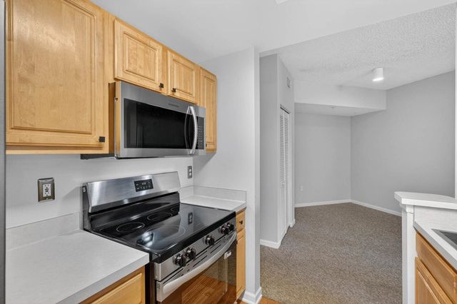 1080 Bella Vista Blvd 13-306, St Augustine, FL 32084