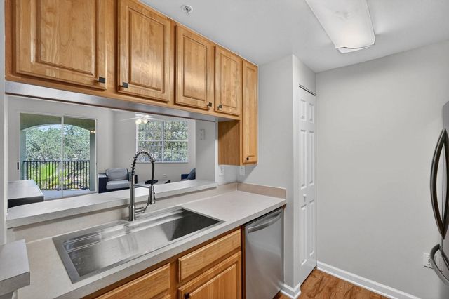 1080 Bella Vista Blvd 13-306, St Augustine, FL 32084
