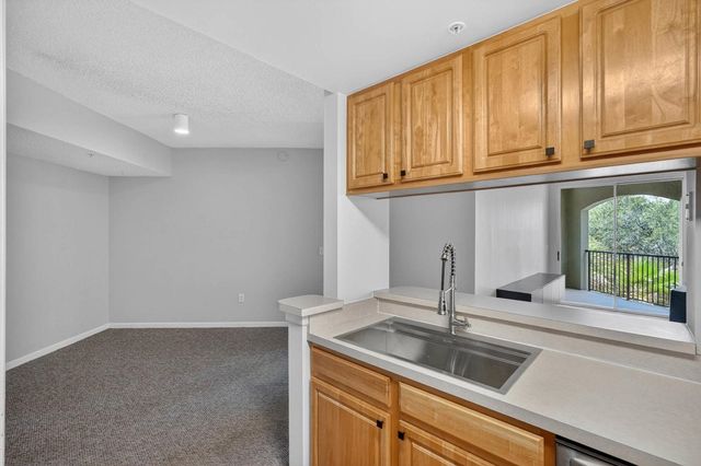 1080 Bella Vista Blvd 13-306, St Augustine, FL 32084