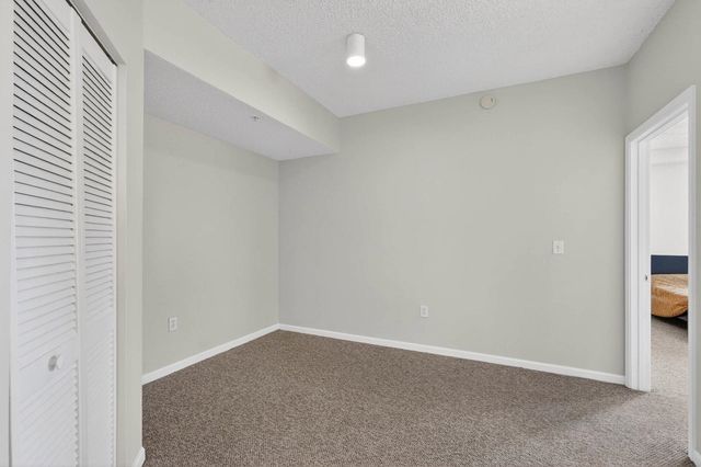1080 Bella Vista Blvd 13-306, St Augustine, FL 32084