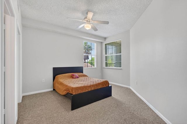 1080 Bella Vista Blvd 13-306, St Augustine, FL 32084