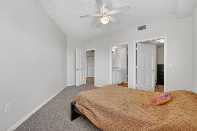 1080 Bella Vista Blvd 13-306, St Augustine, FL 32084