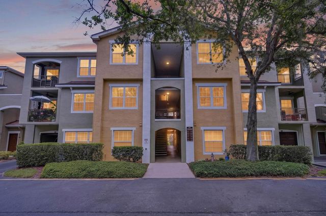 1080 Bella Vista Blvd 13-306, St Augustine, FL 32084