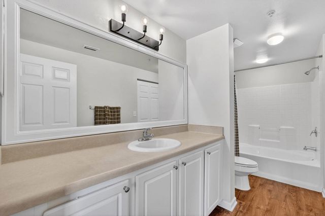1080 Bella Vista Blvd 13-306, St Augustine, FL 32084