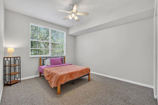 1080 Bella Vista Blvd 13-306, St Augustine, FL 32084