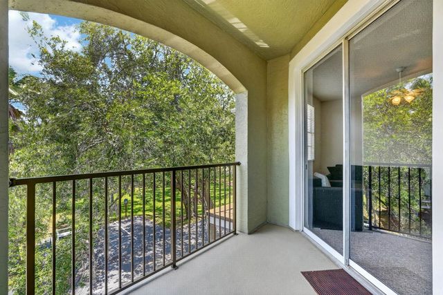 1080 Bella Vista Blvd 13-306, St Augustine, FL 32084