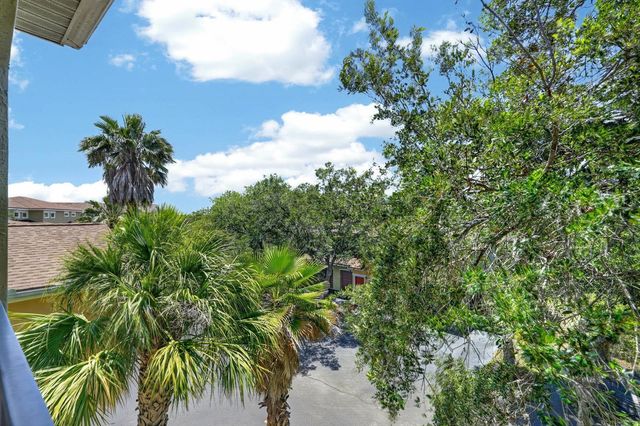 1080 Bella Vista Blvd 13-306, St Augustine, FL 32084