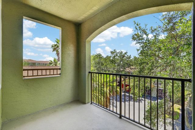 1080 Bella Vista Blvd 13-306, St Augustine, FL 32084