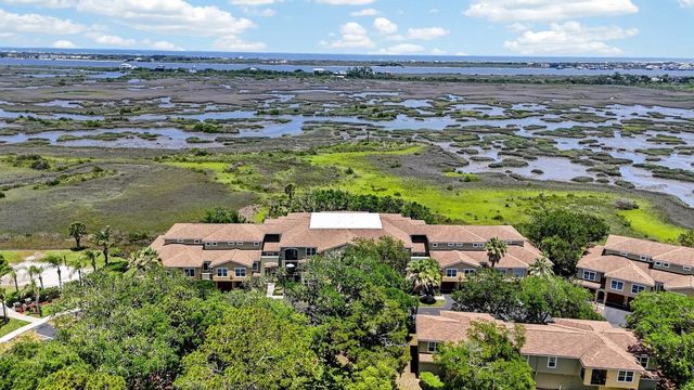 1080 Bella Vista Blvd 13-306, St Augustine, FL 32084