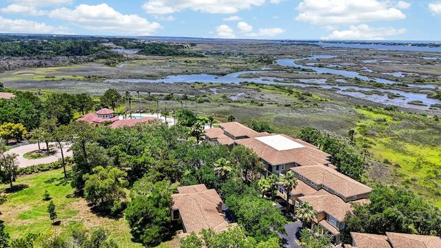 1080 Bella Vista Blvd 13-306, St Augustine, FL 32084