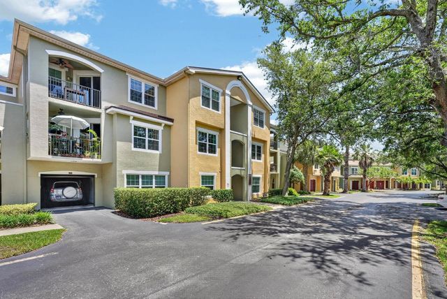 1080 Bella Vista Blvd 13-306, St Augustine, FL 32084