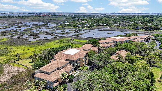 1080 Bella Vista Blvd 13-306, St Augustine, FL 32084