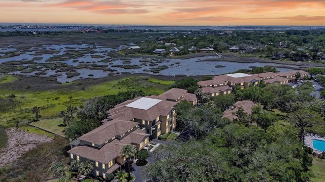 1080 Bella Vista Blvd 13-306, St Augustine, FL 32084