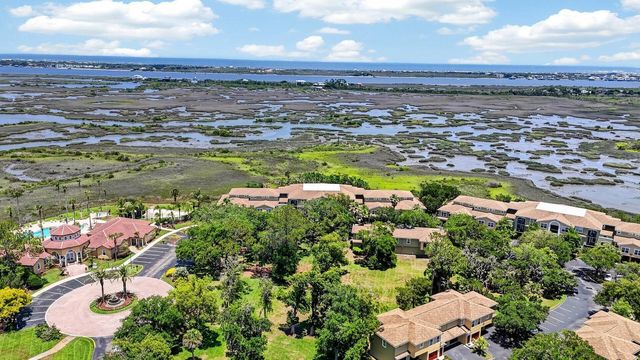 1080 Bella Vista Blvd 13-306, St Augustine, FL 32084