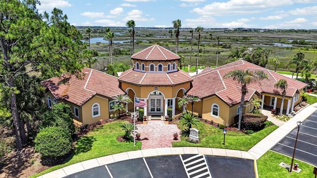 1080 Bella Vista Blvd 13-306, St Augustine, FL 32084