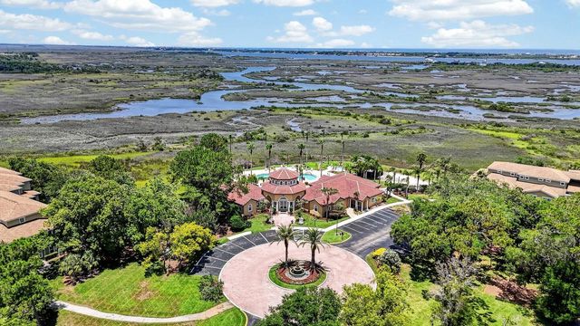 1080 Bella Vista Blvd 13-306, St Augustine, FL 32084