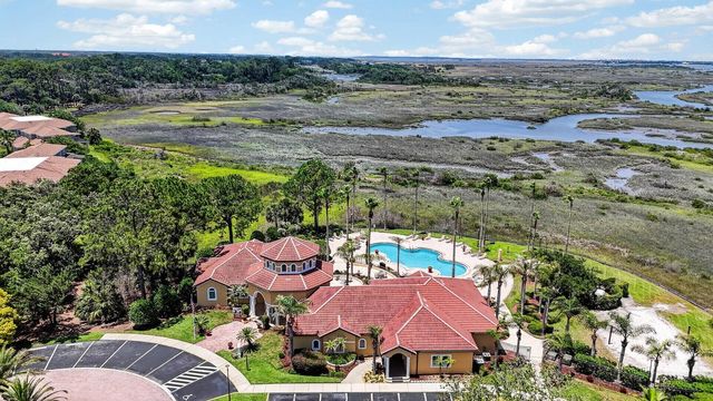 1080 Bella Vista Blvd 13-306, St Augustine, FL 32084