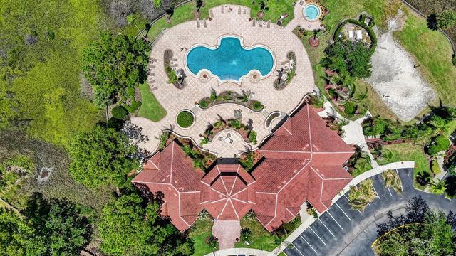 1080 Bella Vista Blvd 13-306, St Augustine, FL 32084