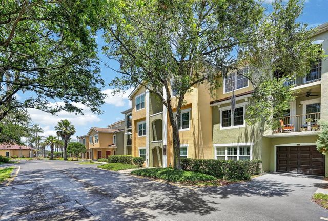 1080 Bella Vista Blvd 13-306, St Augustine, FL 32084