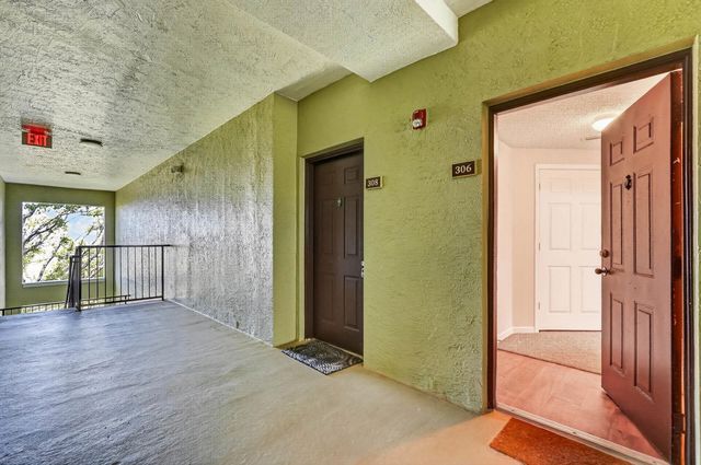 1080 Bella Vista Blvd 13-306, St Augustine, FL 32084