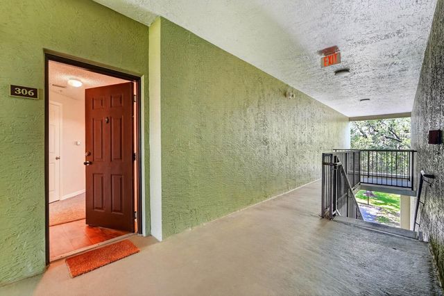 1080 Bella Vista Blvd 13-306, St Augustine, FL 32084