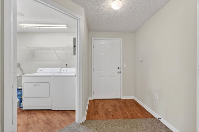 1080 Bella Vista Blvd 13-306, St Augustine, FL 32084