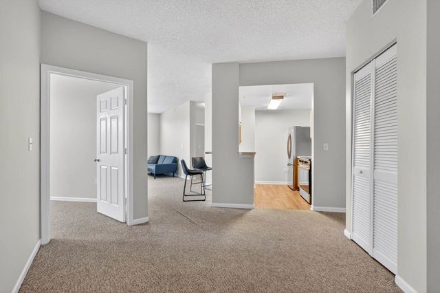 1080 Bella Vista Blvd 13-306, St Augustine, FL 32084