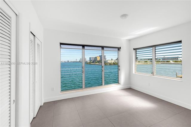 7921 East Dr 15, North Bay Village, FL 33141