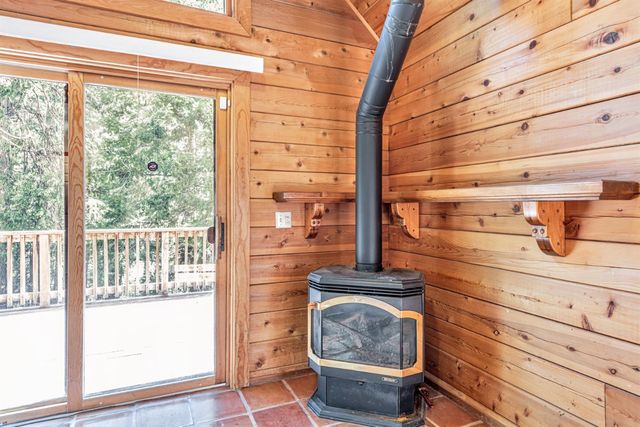 18008 N Mace Dr, Pioneer, CA 95666