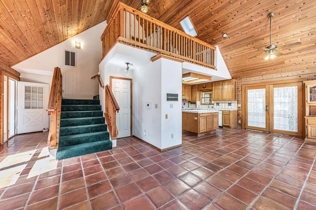 18008 N Mace Dr, Pioneer, CA 95666