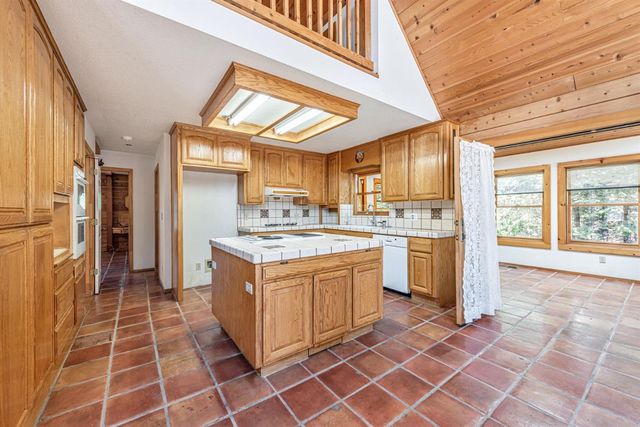 18008 N Mace Dr, Pioneer, CA 95666