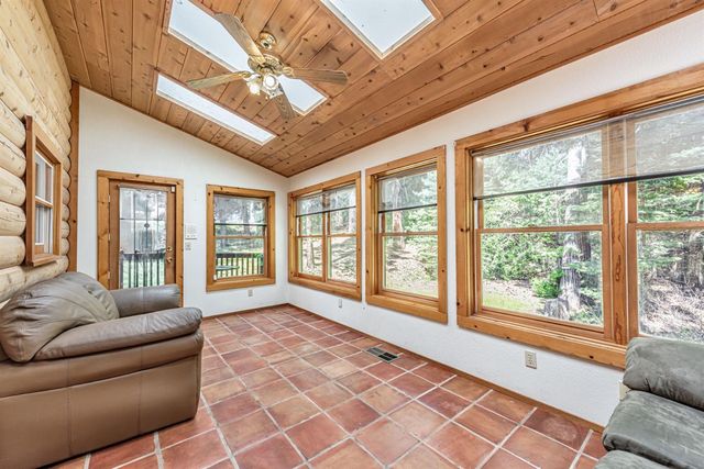 18008 N Mace Dr, Pioneer, CA 95666