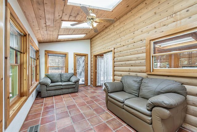 18008 N Mace Dr, Pioneer, CA 95666