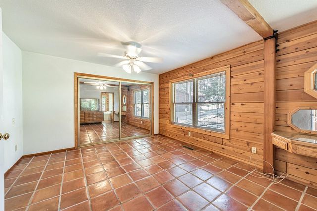 18008 N Mace Dr, Pioneer, CA 95666