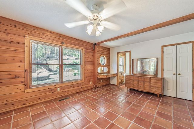 18008 N Mace Dr, Pioneer, CA 95666