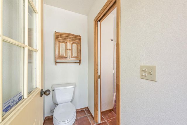 18008 N Mace Dr, Pioneer, CA 95666