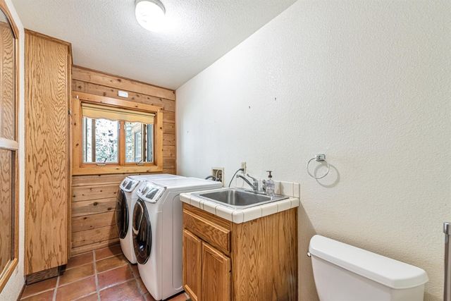 18008 N Mace Dr, Pioneer, CA 95666