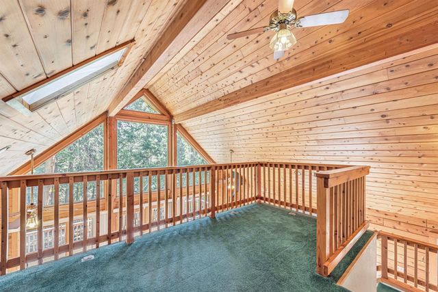 18008 N Mace Dr, Pioneer, CA 95666